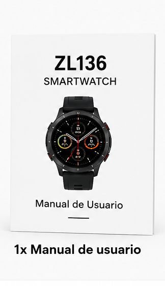 Manual de uso